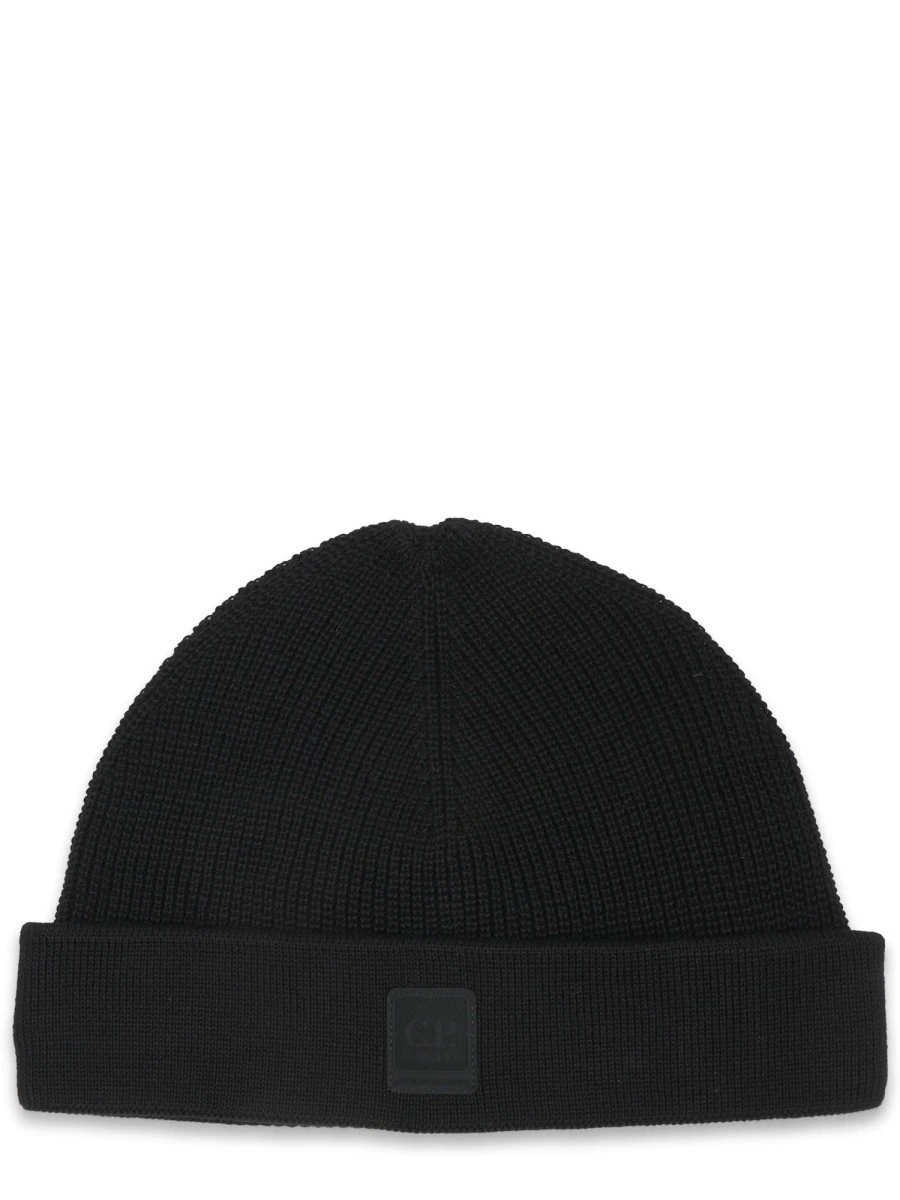 BERRETTO CON LOGO.webp