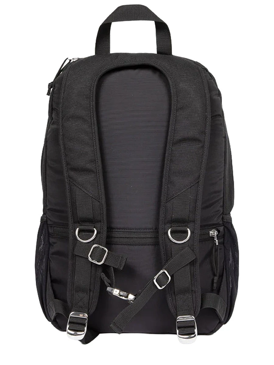 BACKPACK "GETTER" EASTPACK X DIME.webp