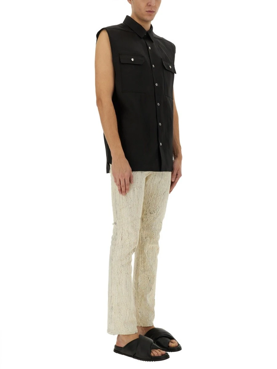 SLEEVELESS OUTERSHIRT "JUMBO".webp