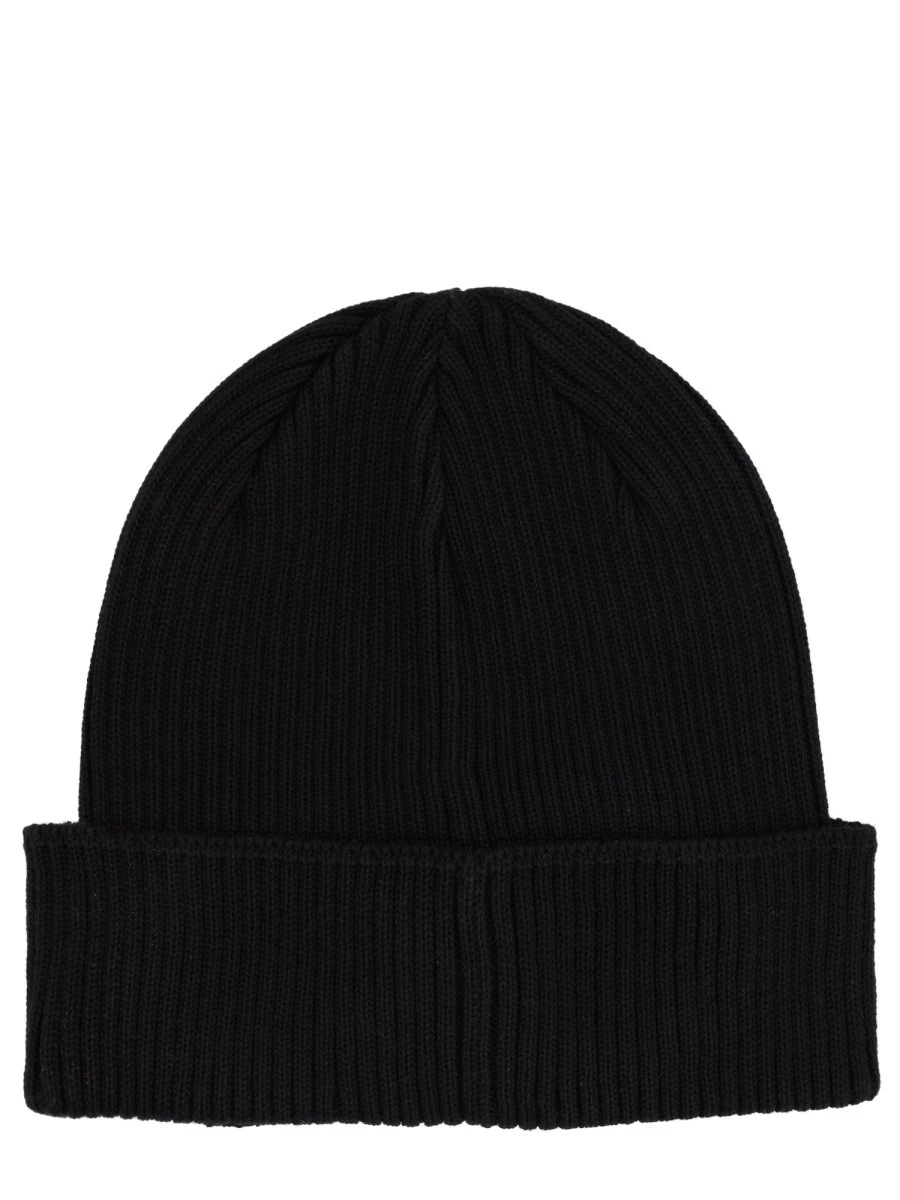 CAP WITH LENSES.webp