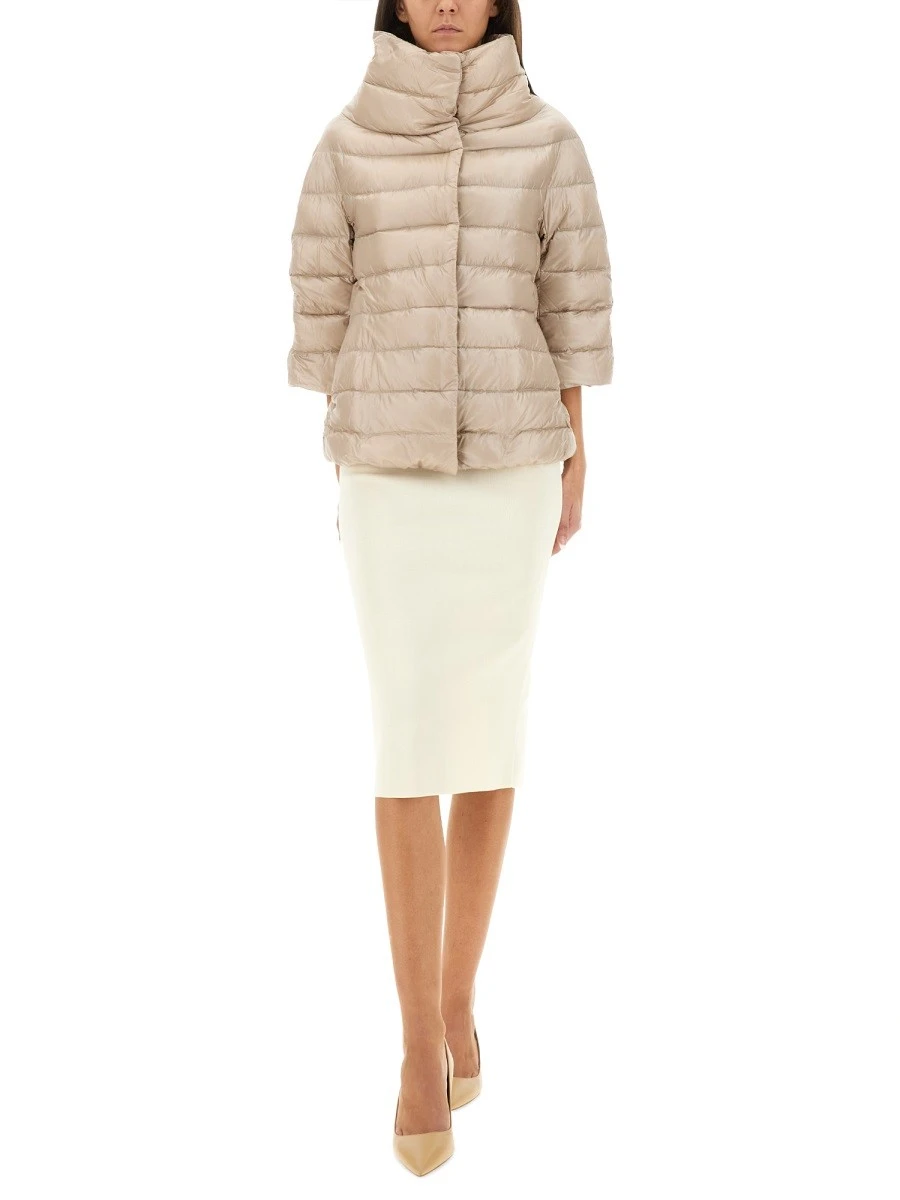 DOWN JACKET "AMINTA".webp