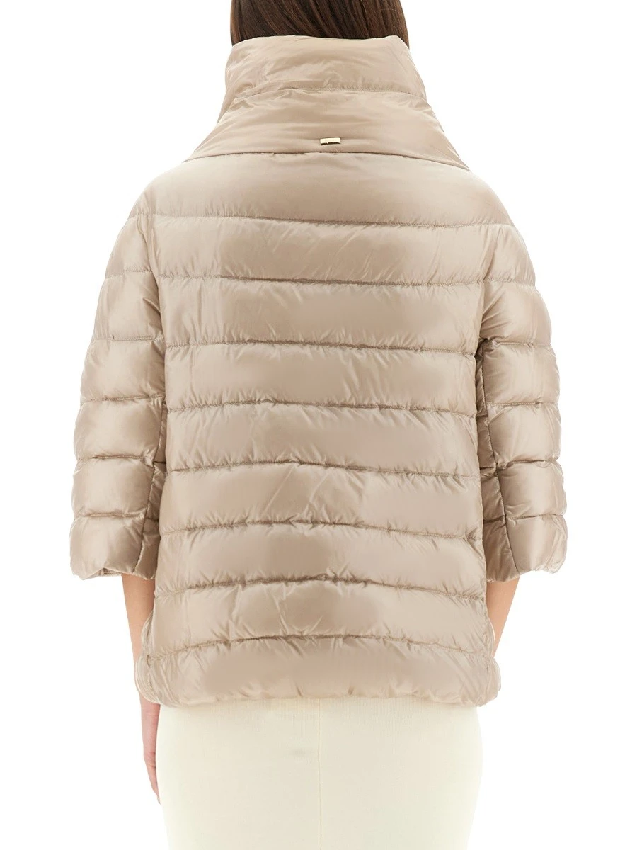 DOWN JACKET "AMINTA".webp