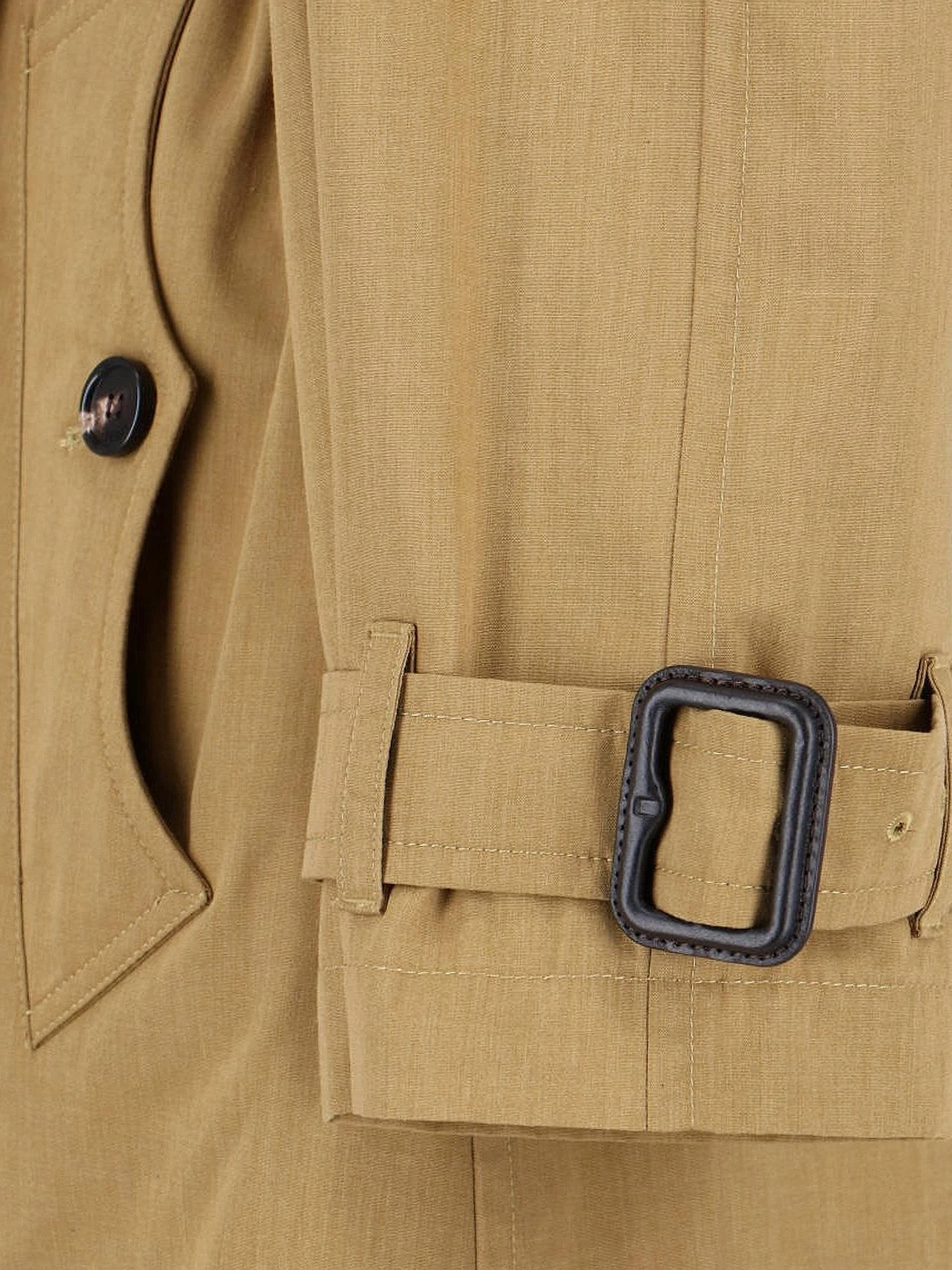 Fitzrovia trench with removable lining.webp