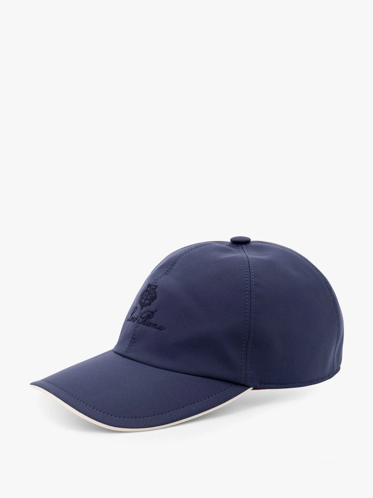 Hat with embroidered logo.webp