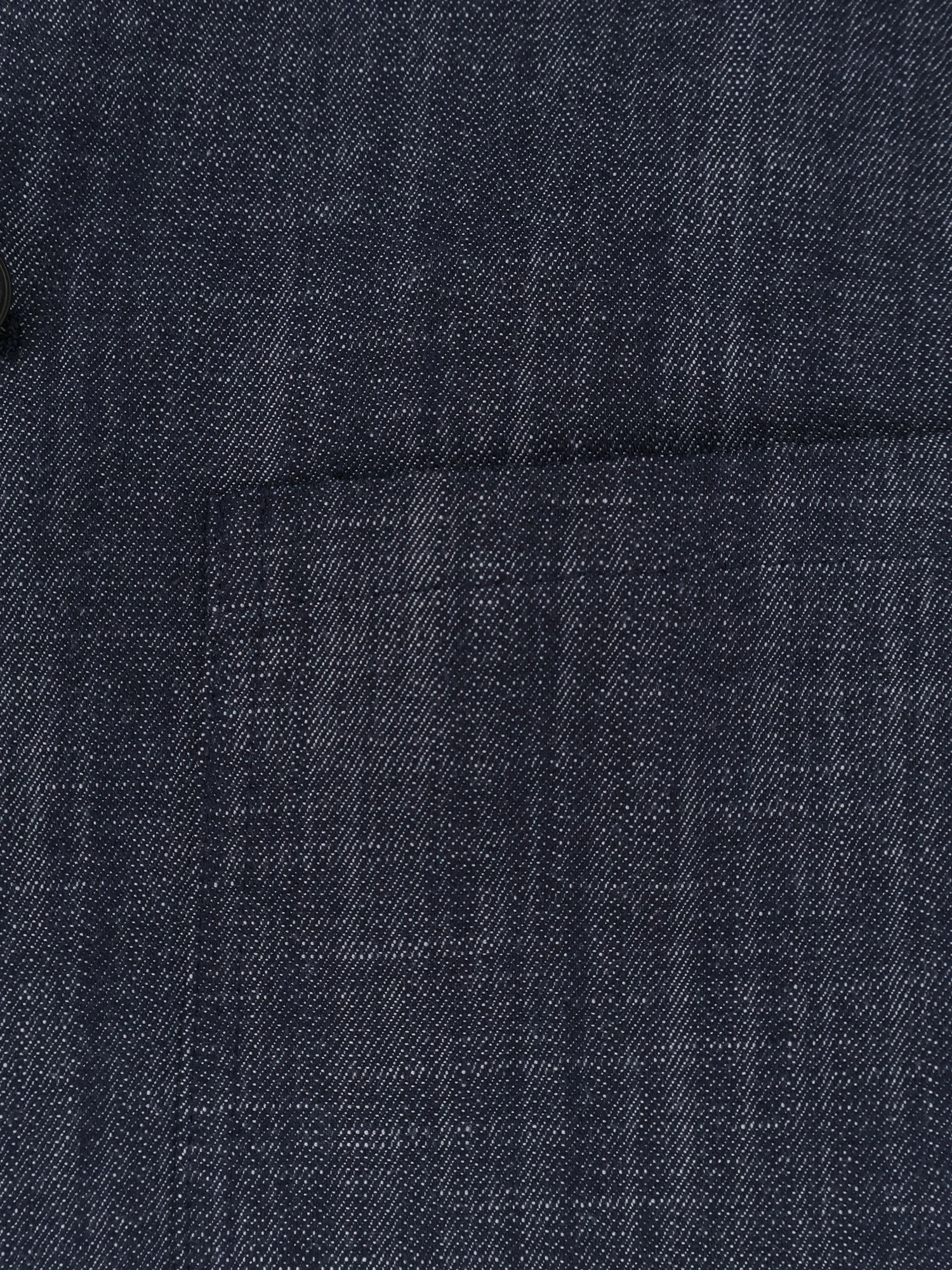 Bari Denim Shirt/Jacket.webp