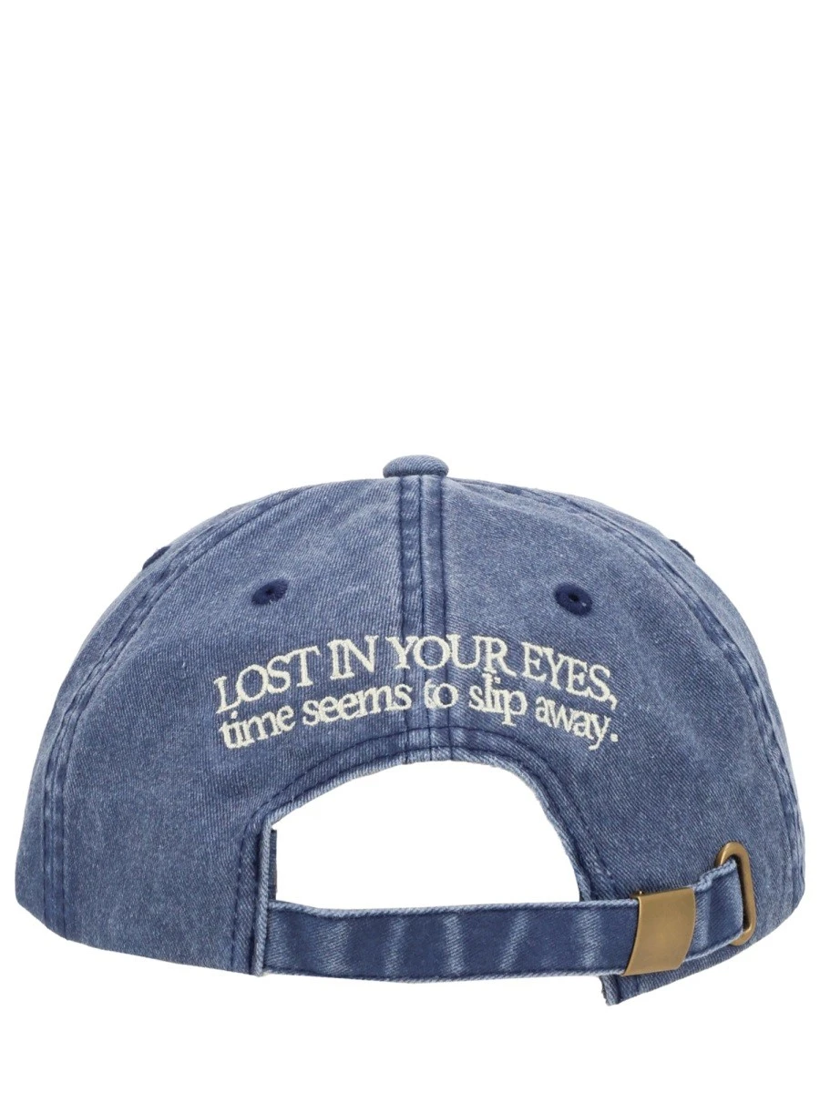 BASEBALL CAP WITH EMBROIDERY.webp