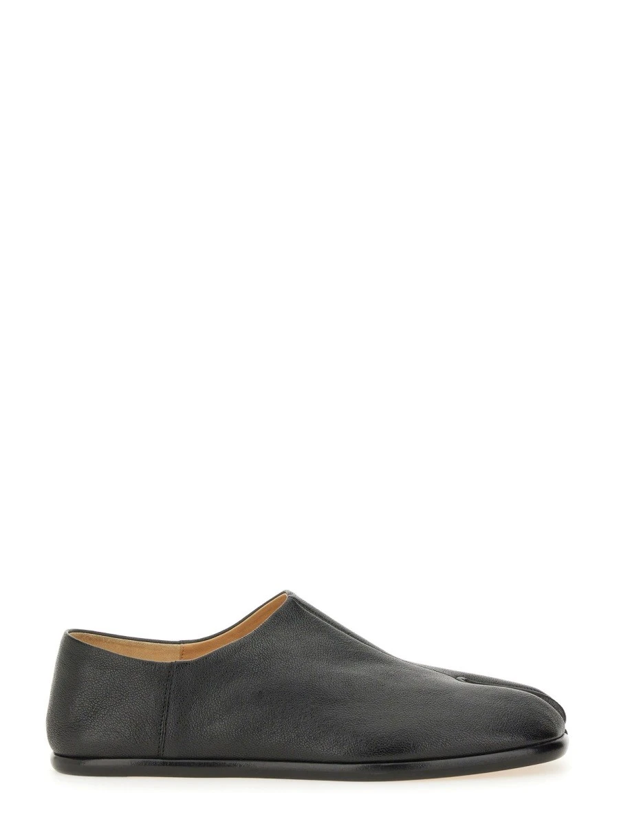 LEATHER TABI MULES.webp