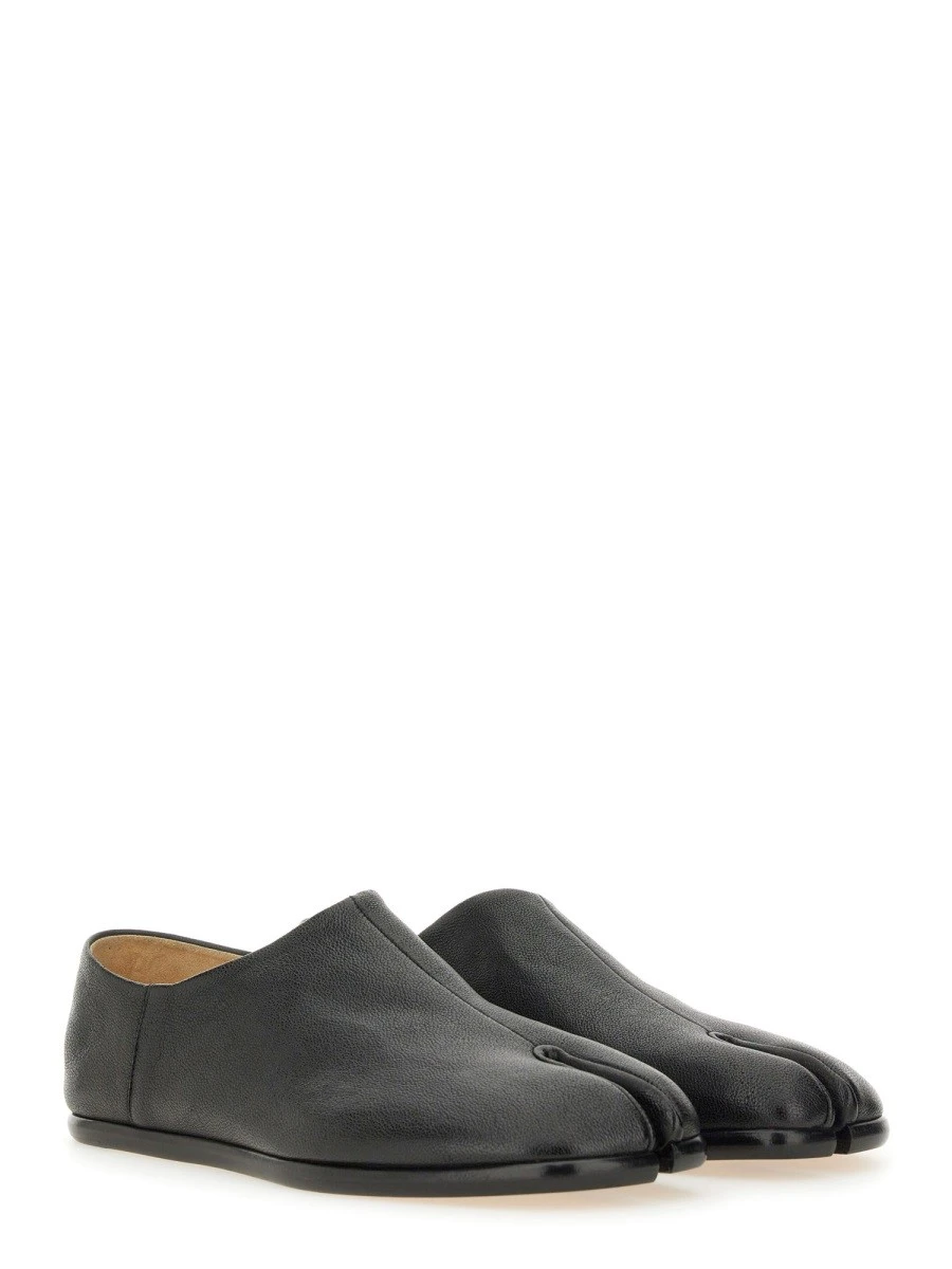 LEATHER TABI MULES.webp