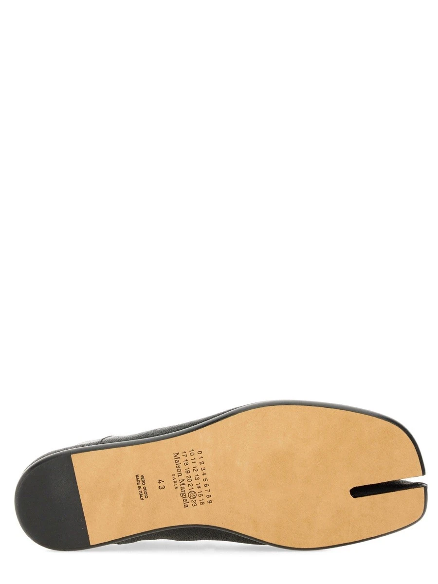 LEATHER TABI MULES.webp