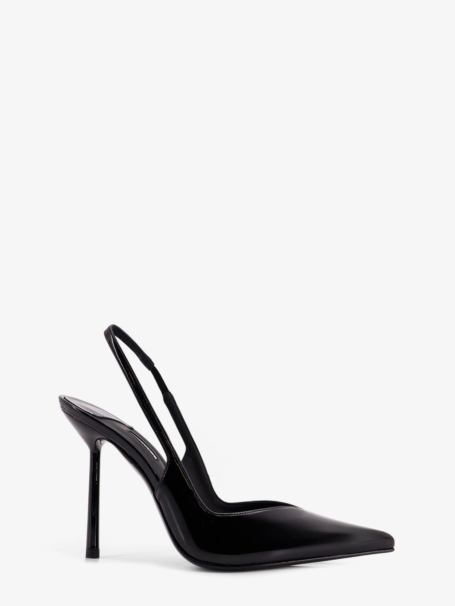 Chanel Vivienne patent leather pumps.webp