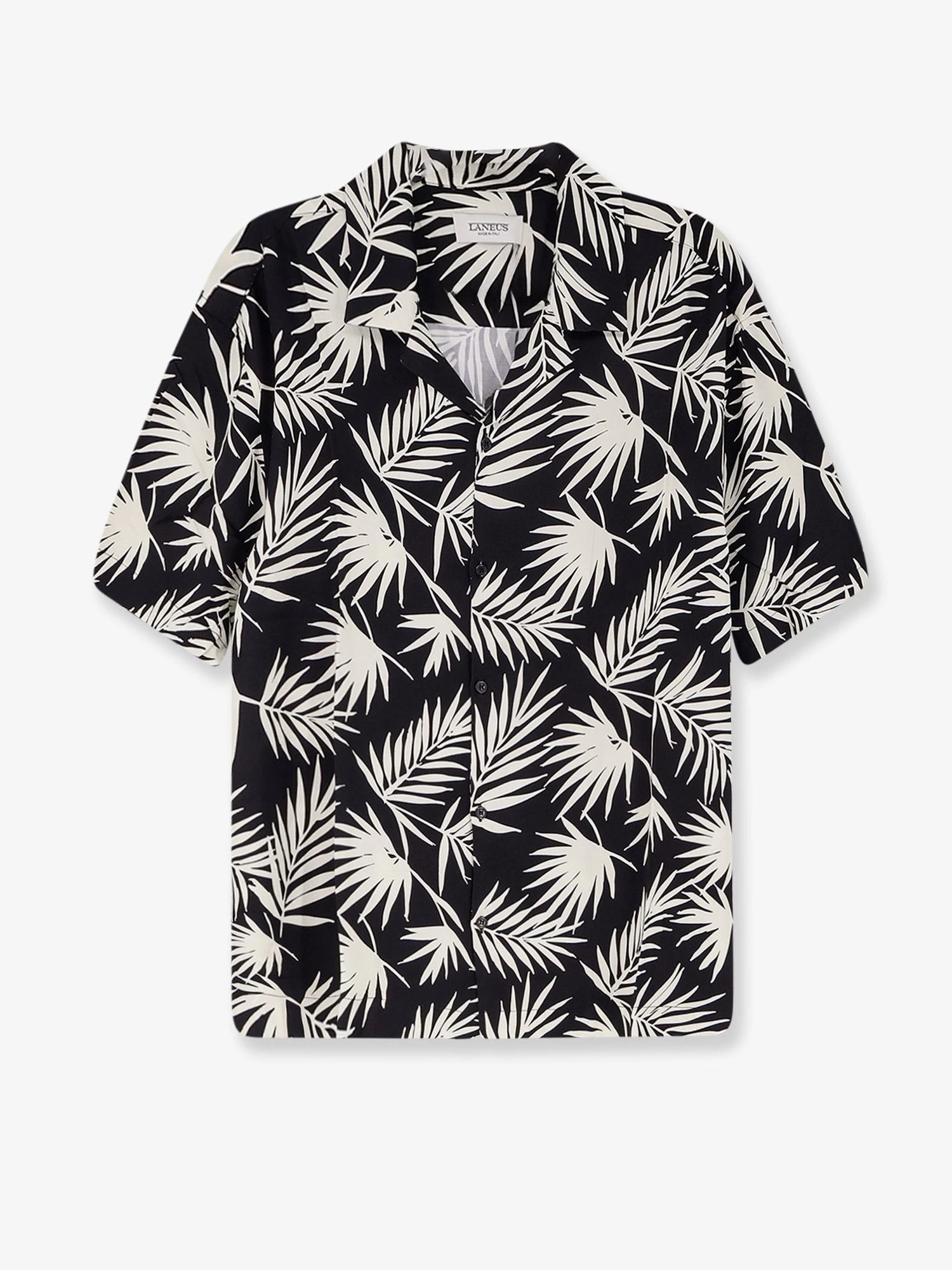 Printed viscose shirt.webp