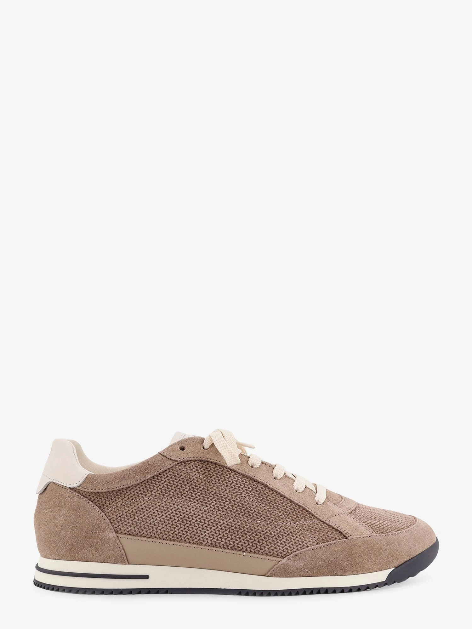 Suede sneakers.webp