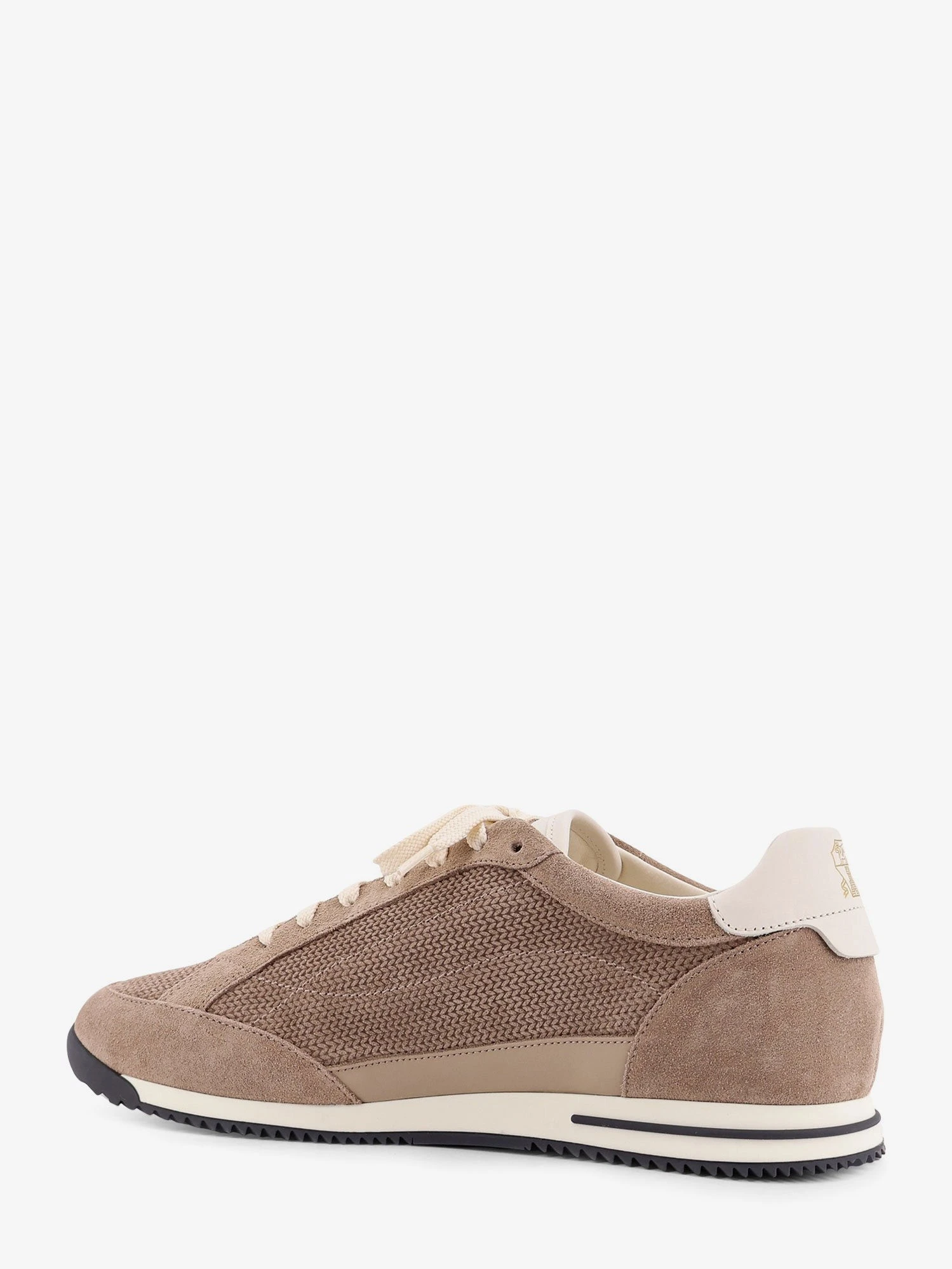 Suede sneakers.webp