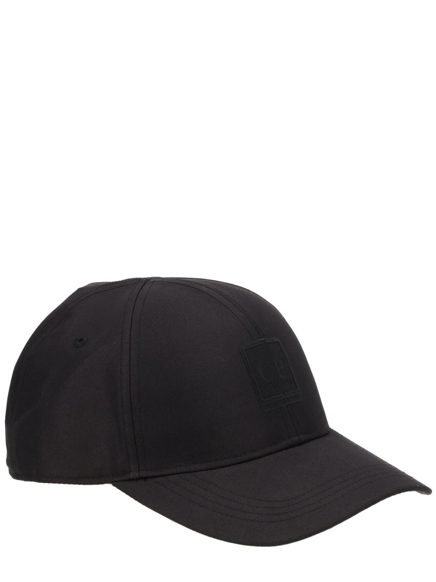 BASEBALL HAT WITH LOGO.webp