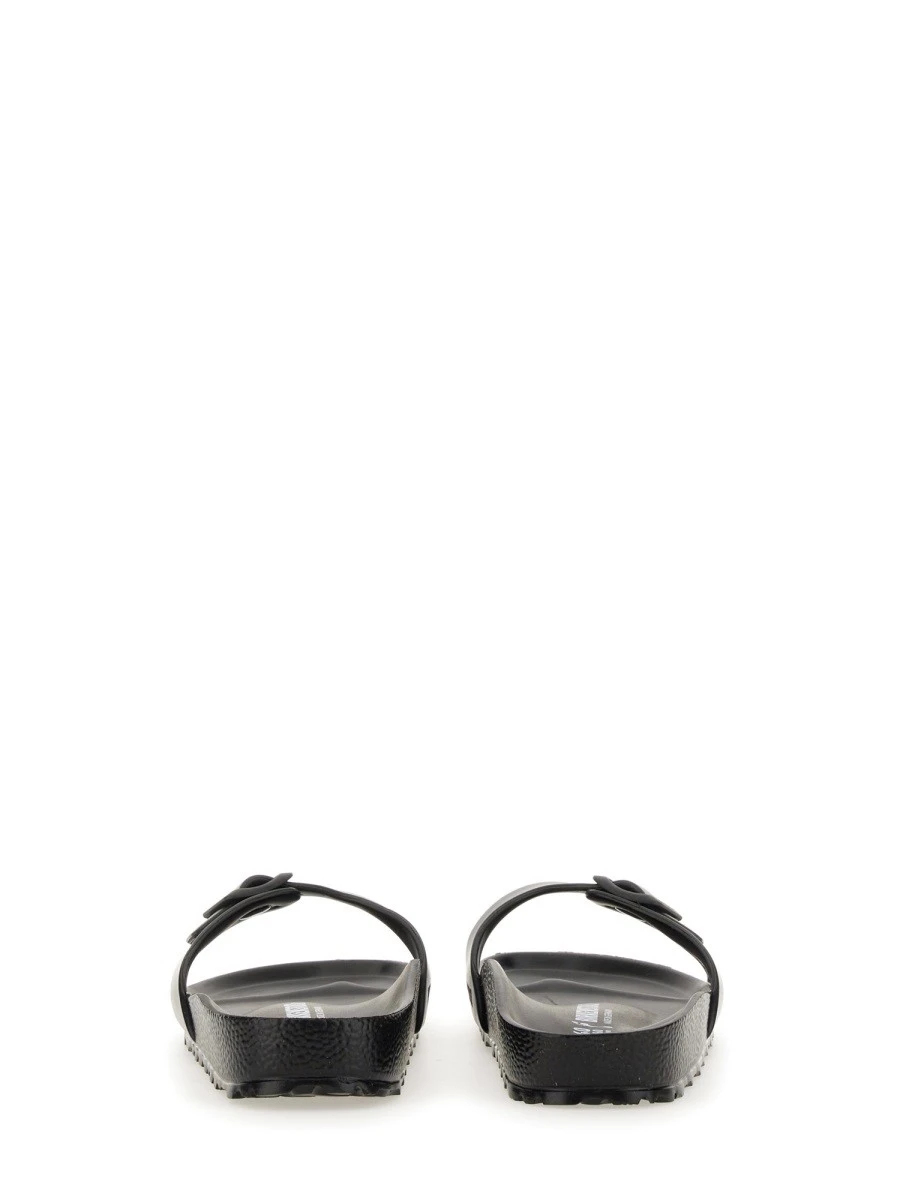 SANDALO "MADRID".webp