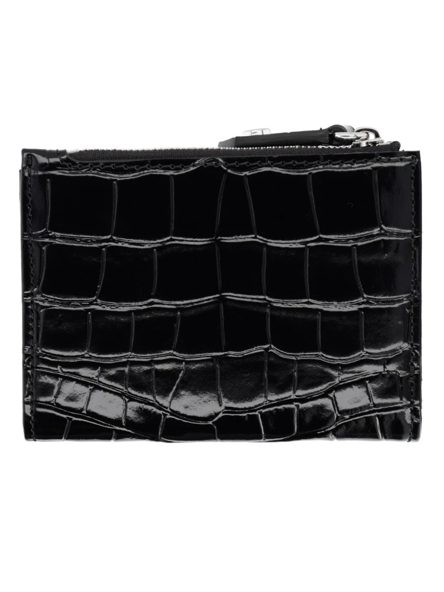 CARD HOLDER WITH "ORB" DETAIL.webp