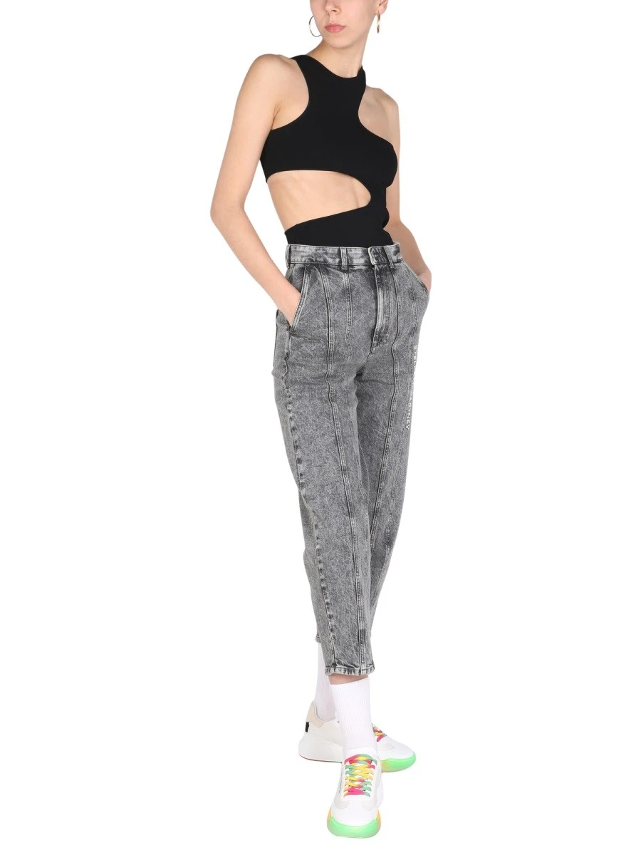 COMPACT TOP WITH CUT OUT DETAILS.webp