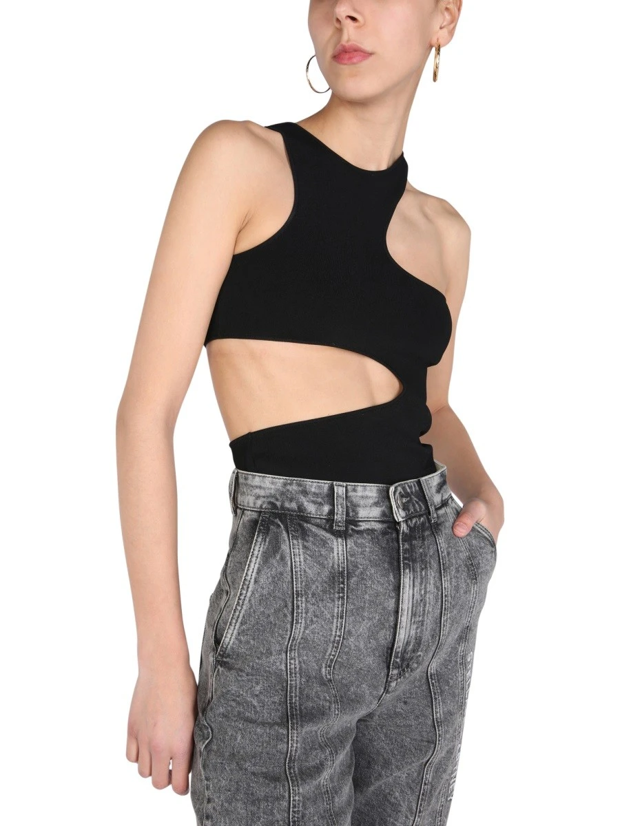 COMPACT TOP WITH CUT OUT DETAILS.webp