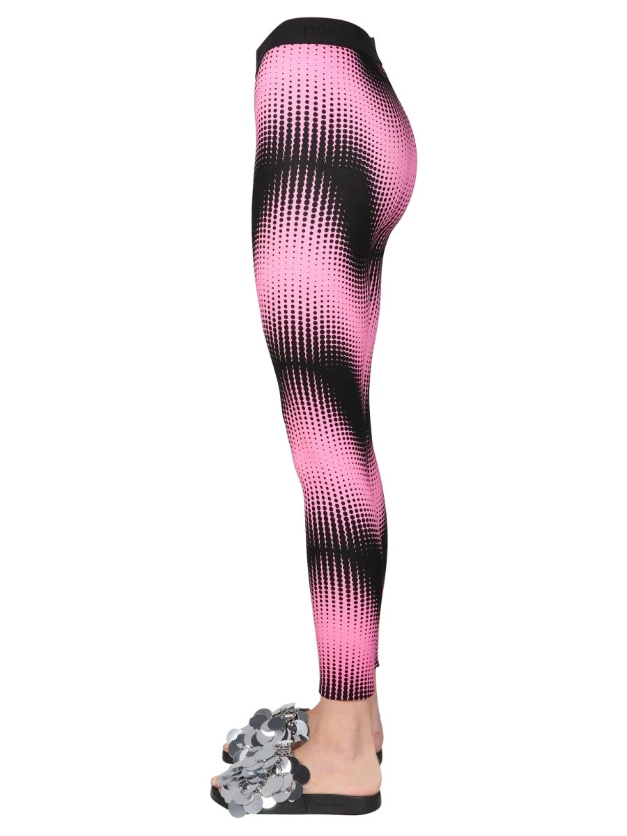 LEGGINGS WITH LOGO BAND.webp