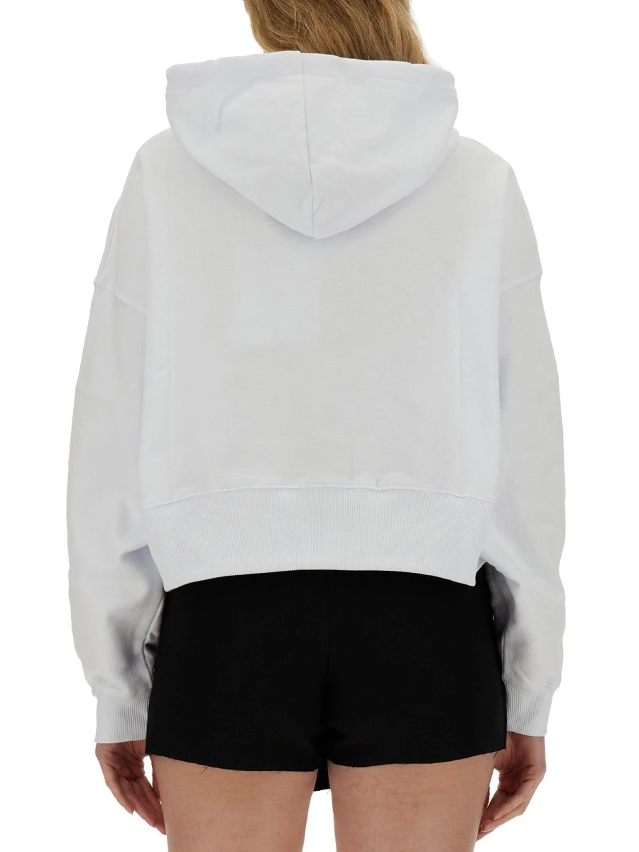 SWEATSHIRT WITH LOGO.webp