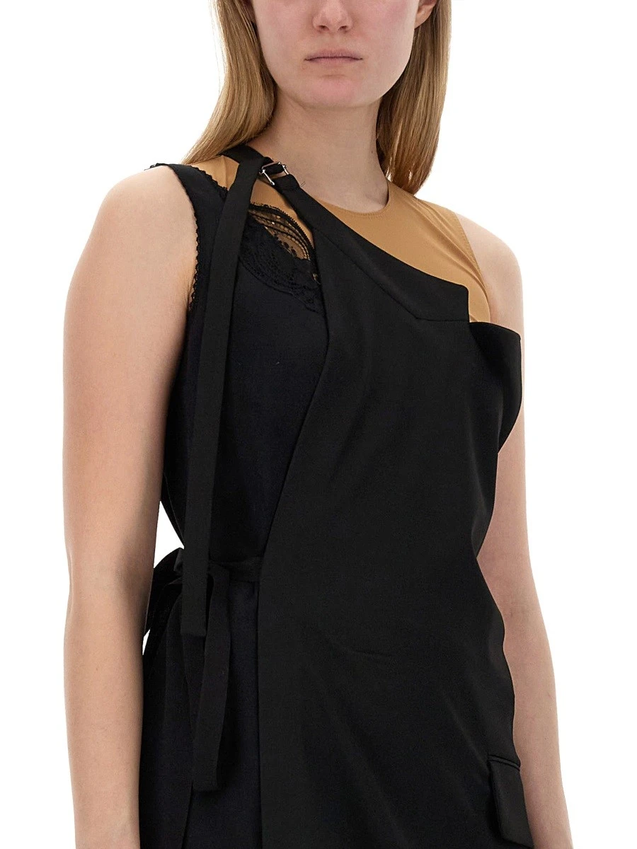 ASYMMETRICAL TOP.webp