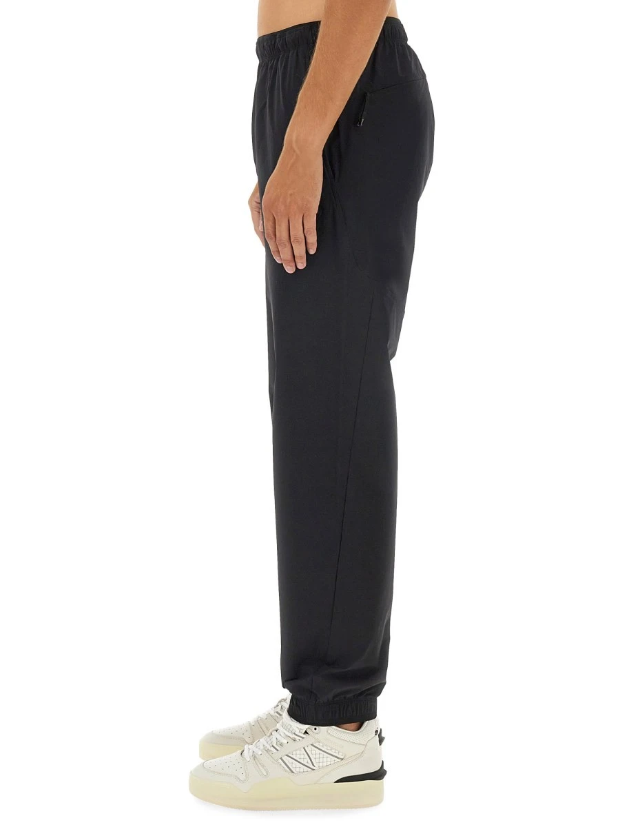 REGULAR FIT PANTS.webp