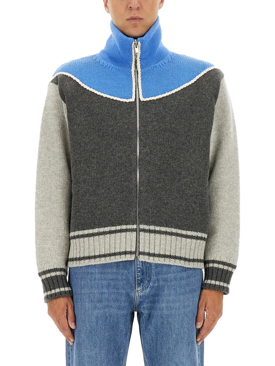 SHIRT WITH ZIP..webp