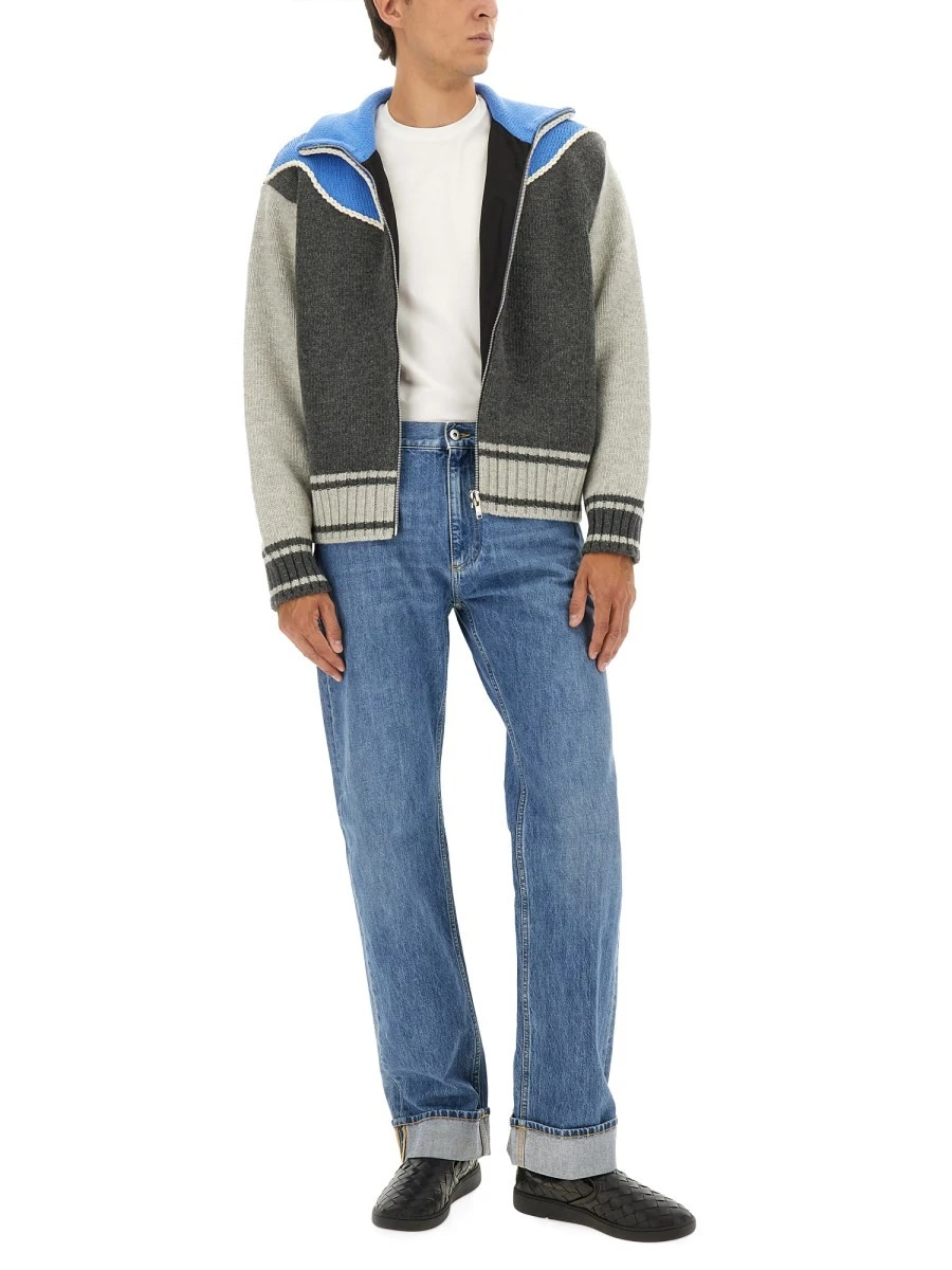 SHIRT WITH ZIP..webp