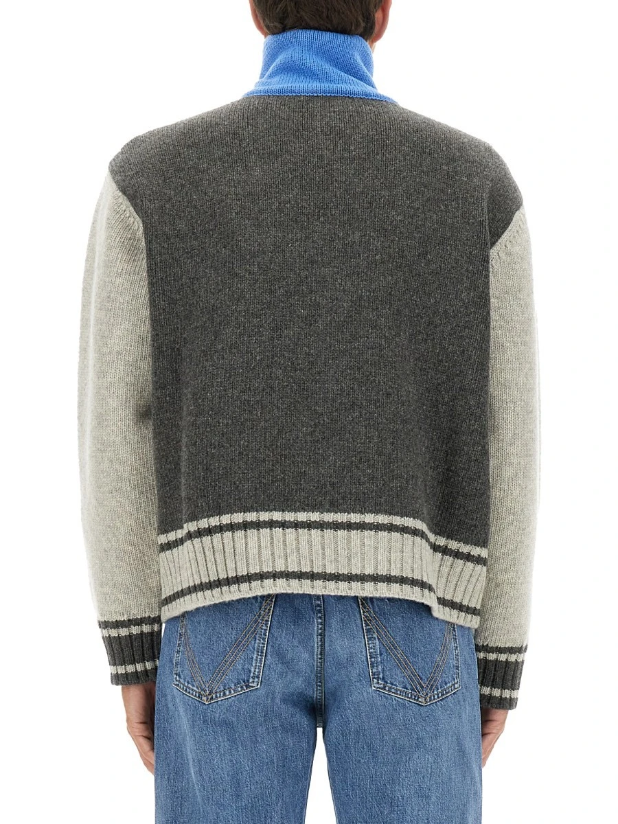 SHIRT WITH ZIP..webp