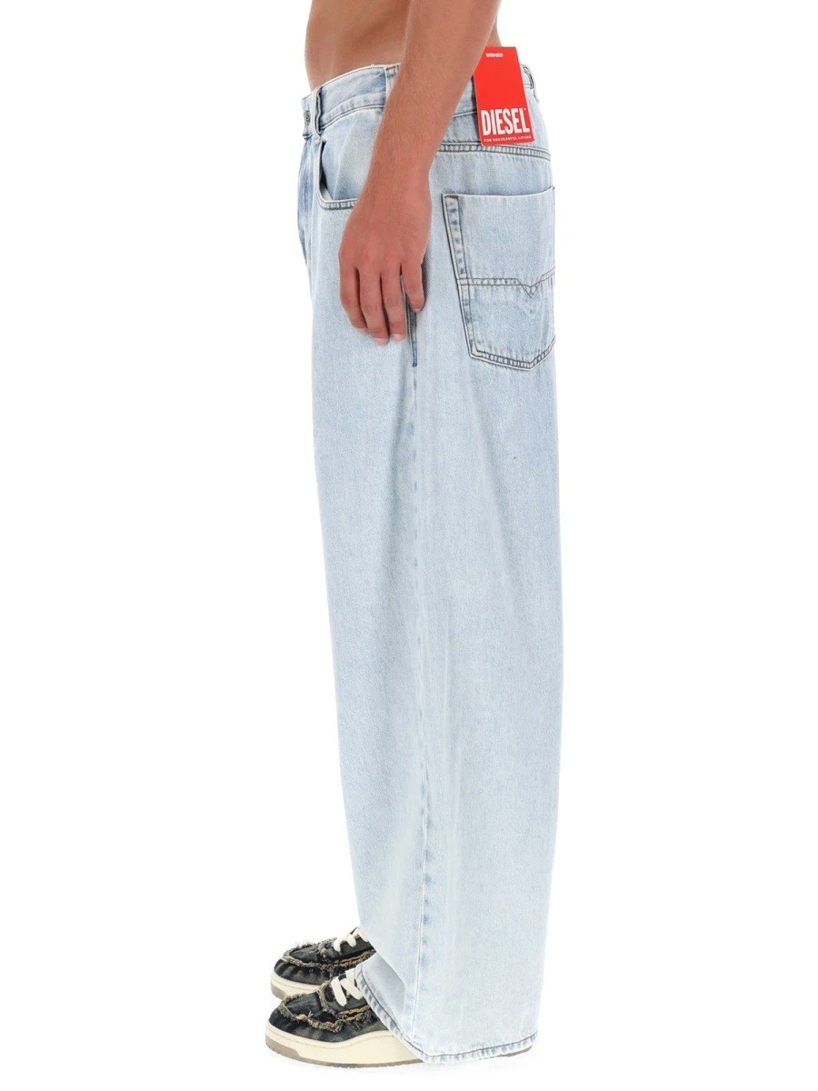 "1997 D-ENIM-M" JEANS.webp