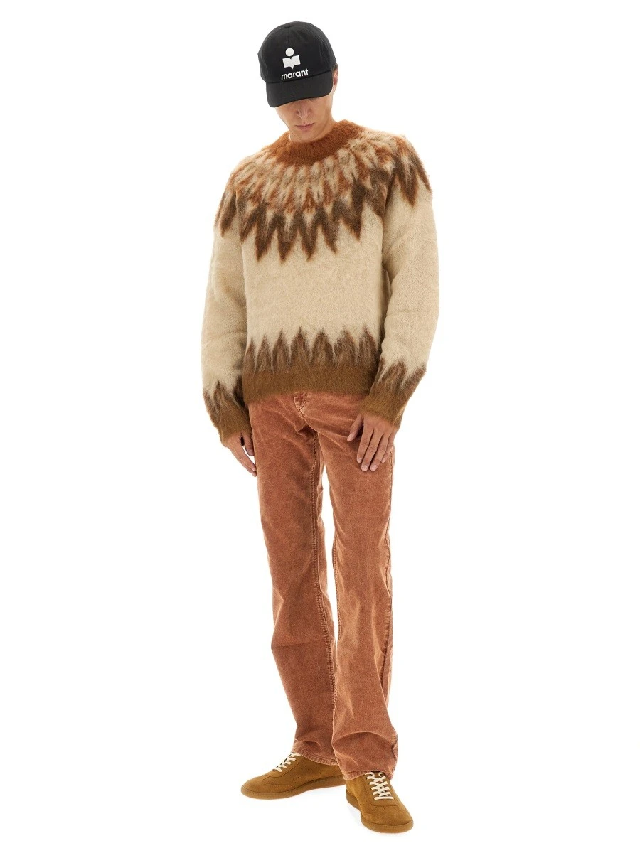 SWEATER "NICOLAS".webp