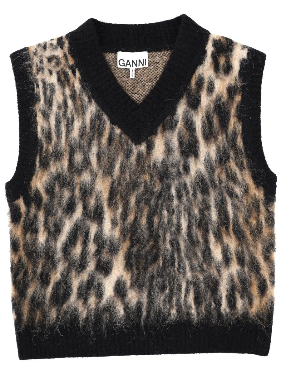 WOOL VEST..webp