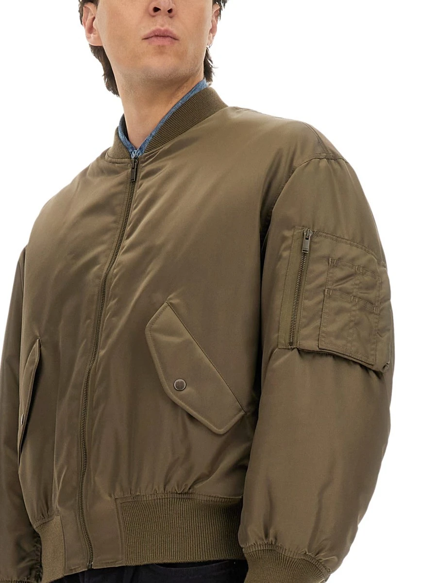WATER-REPELLENT BOMBER JACKET.webp
