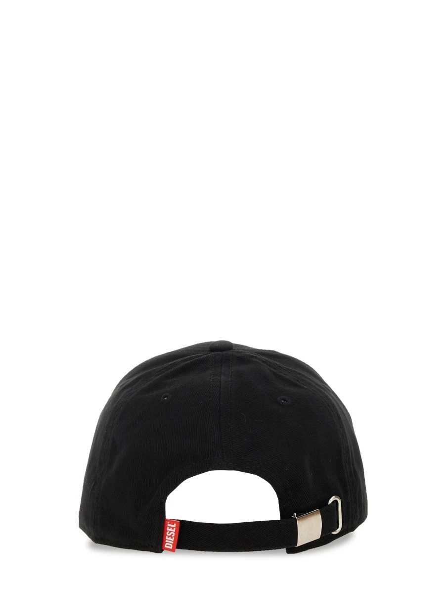 BASEBALL HAT WITH LOGO.webp