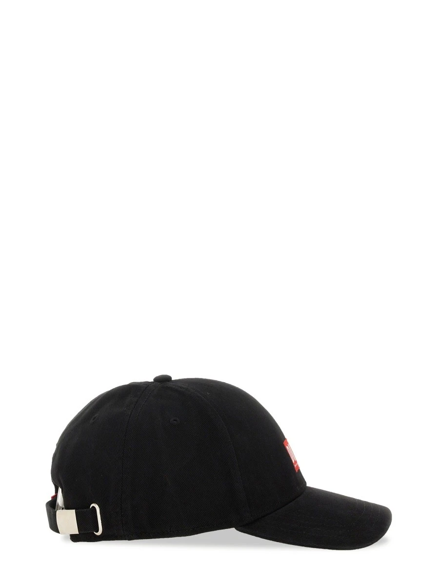 BASEBALL HAT WITH LOGO.webp