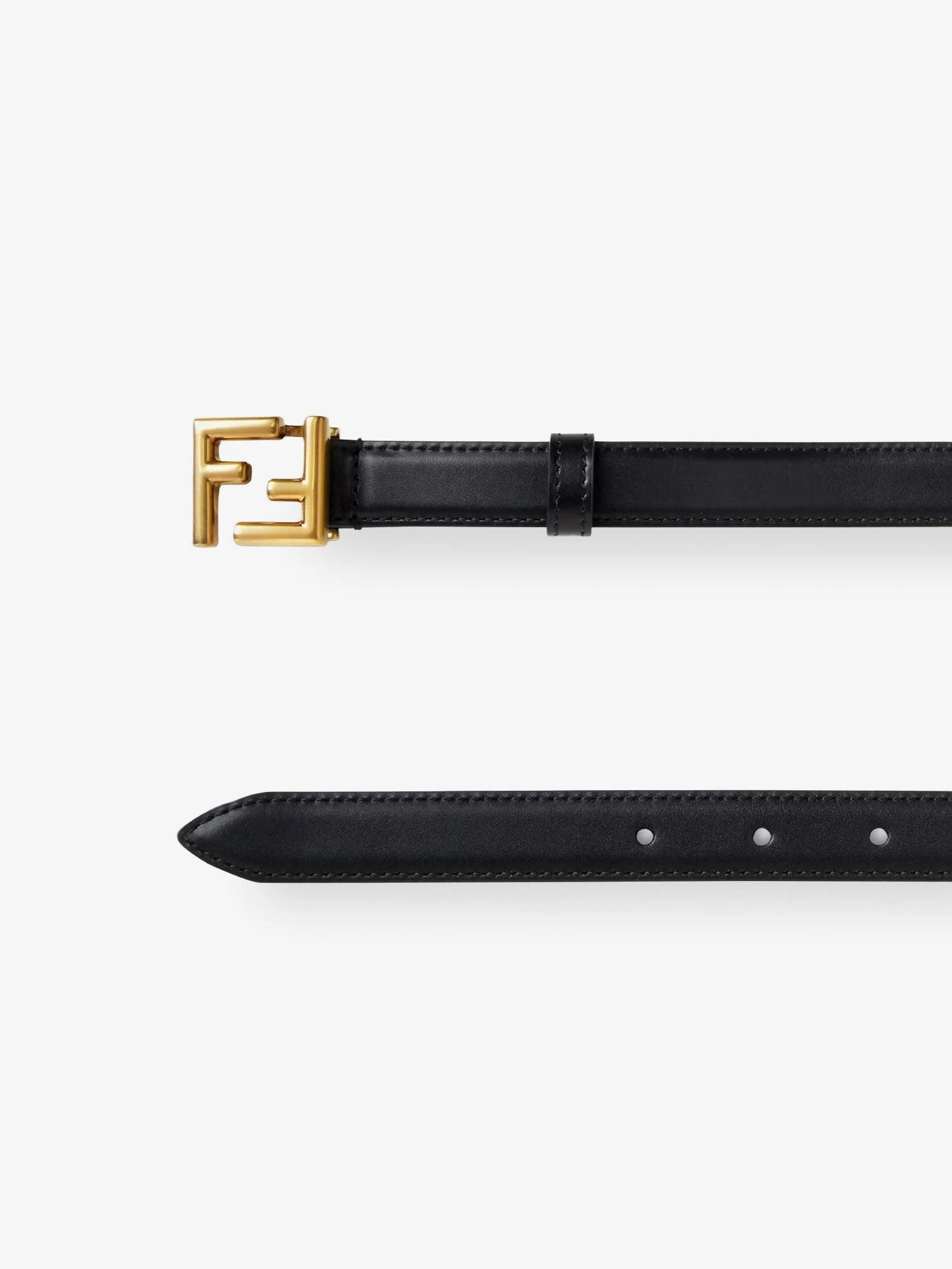 FF leather belt.webp