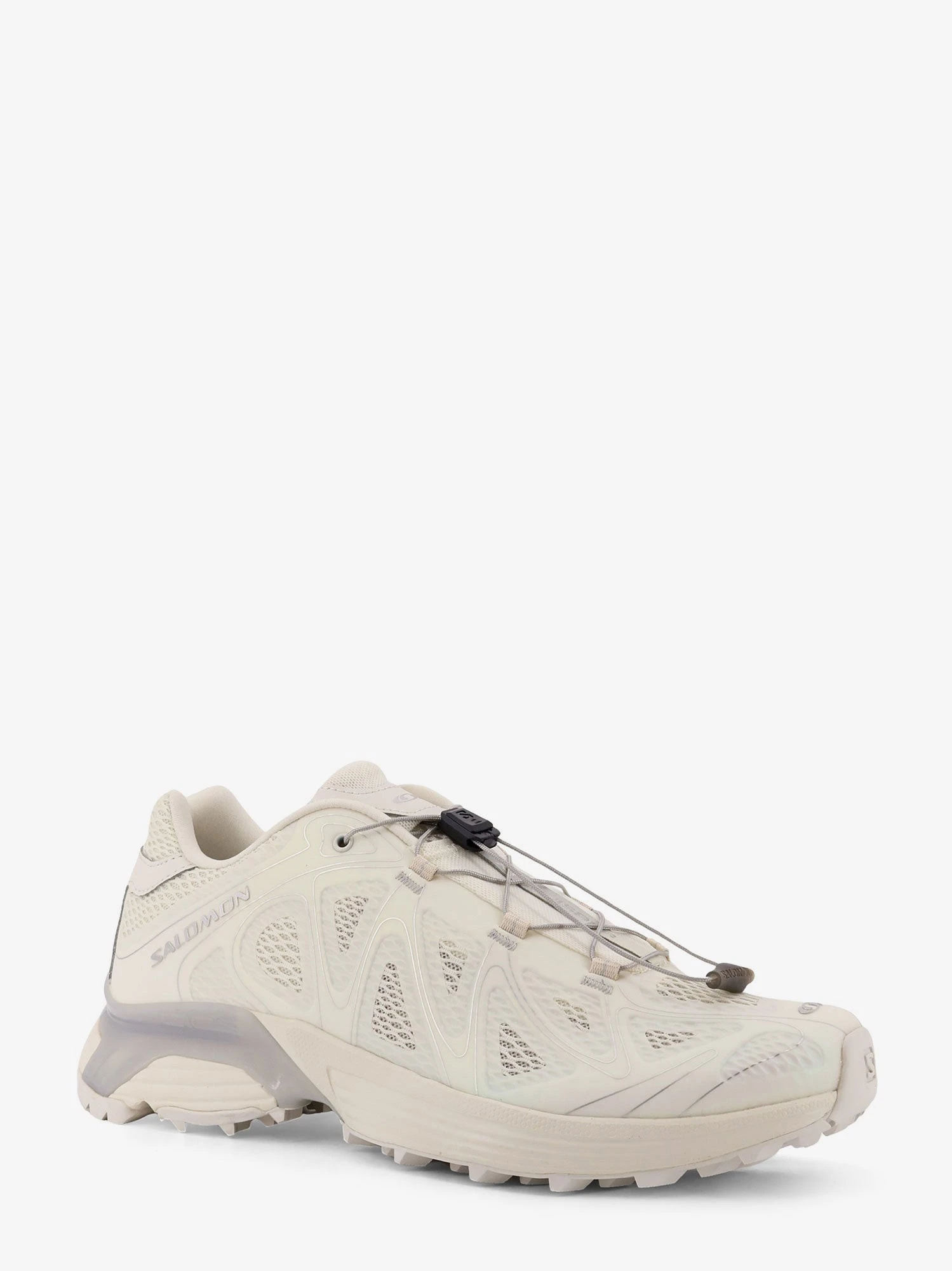 XT-Whisper Void mesh and rubber sneakers.webp