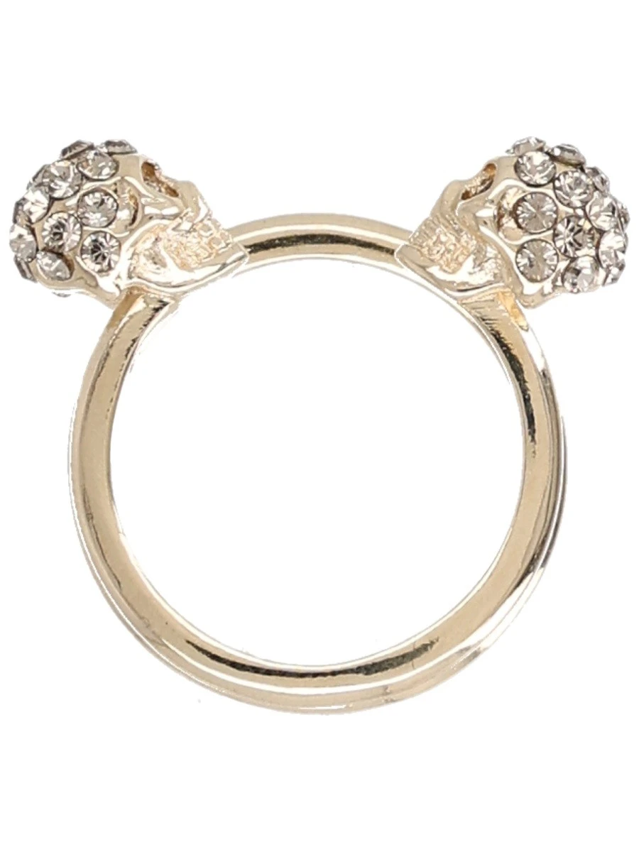"SKULL" RING.webp