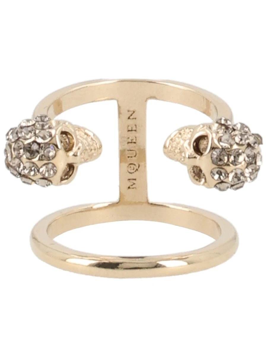 "SKULL" RING.webp