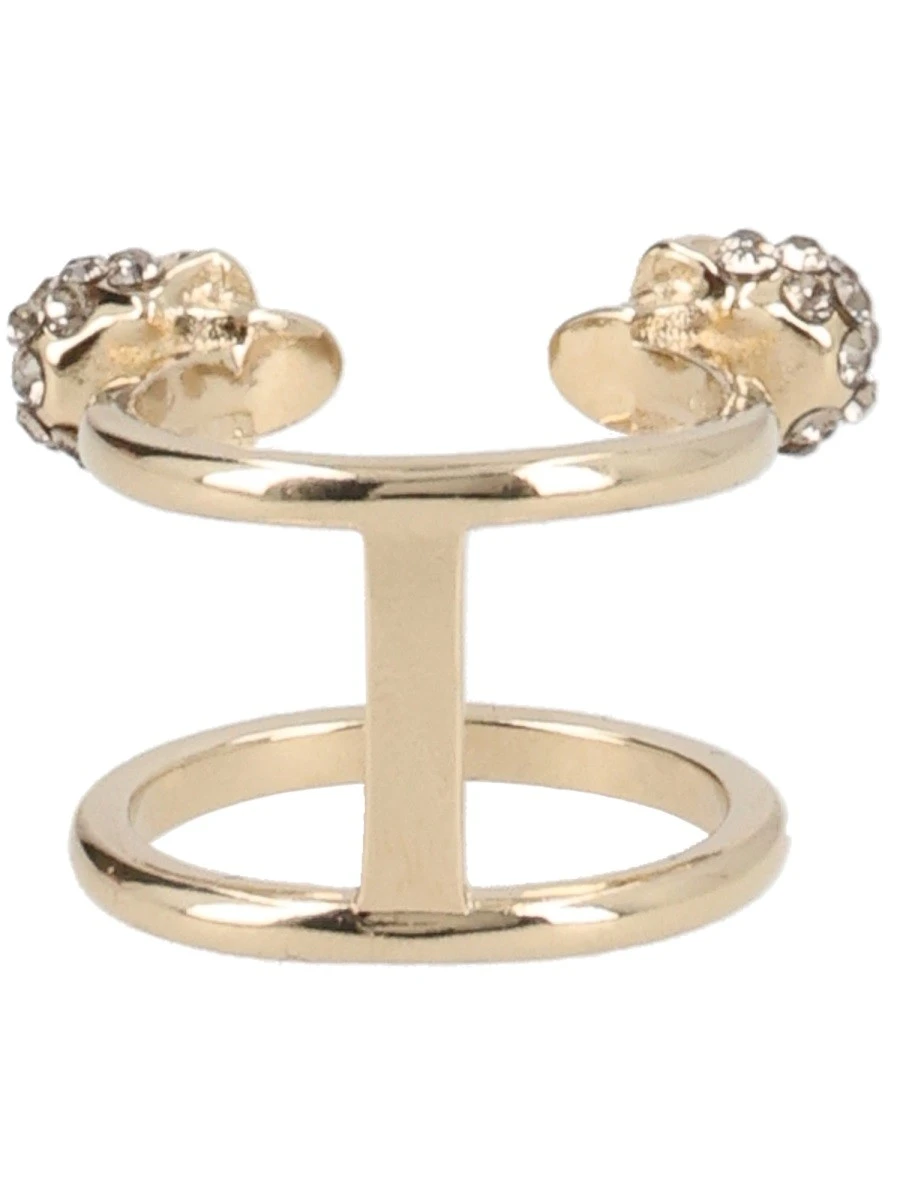"SKULL" RING.webp