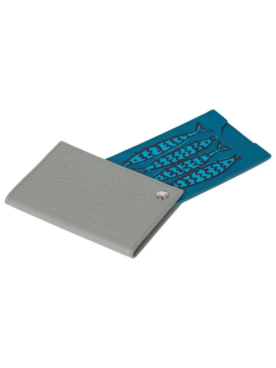 CARD HOLDER "SARDINES".webp