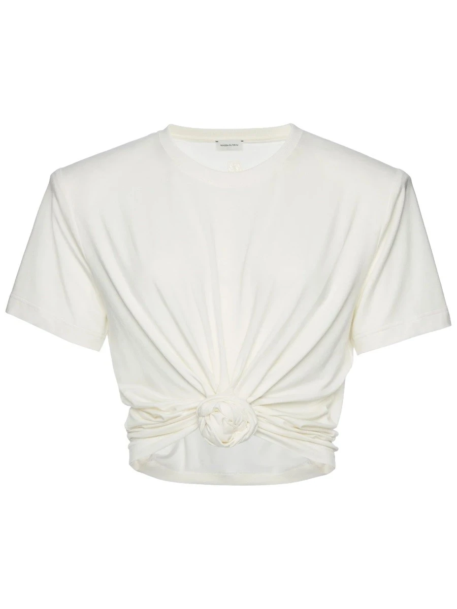 T-SHIRT WITH KNOT.webp