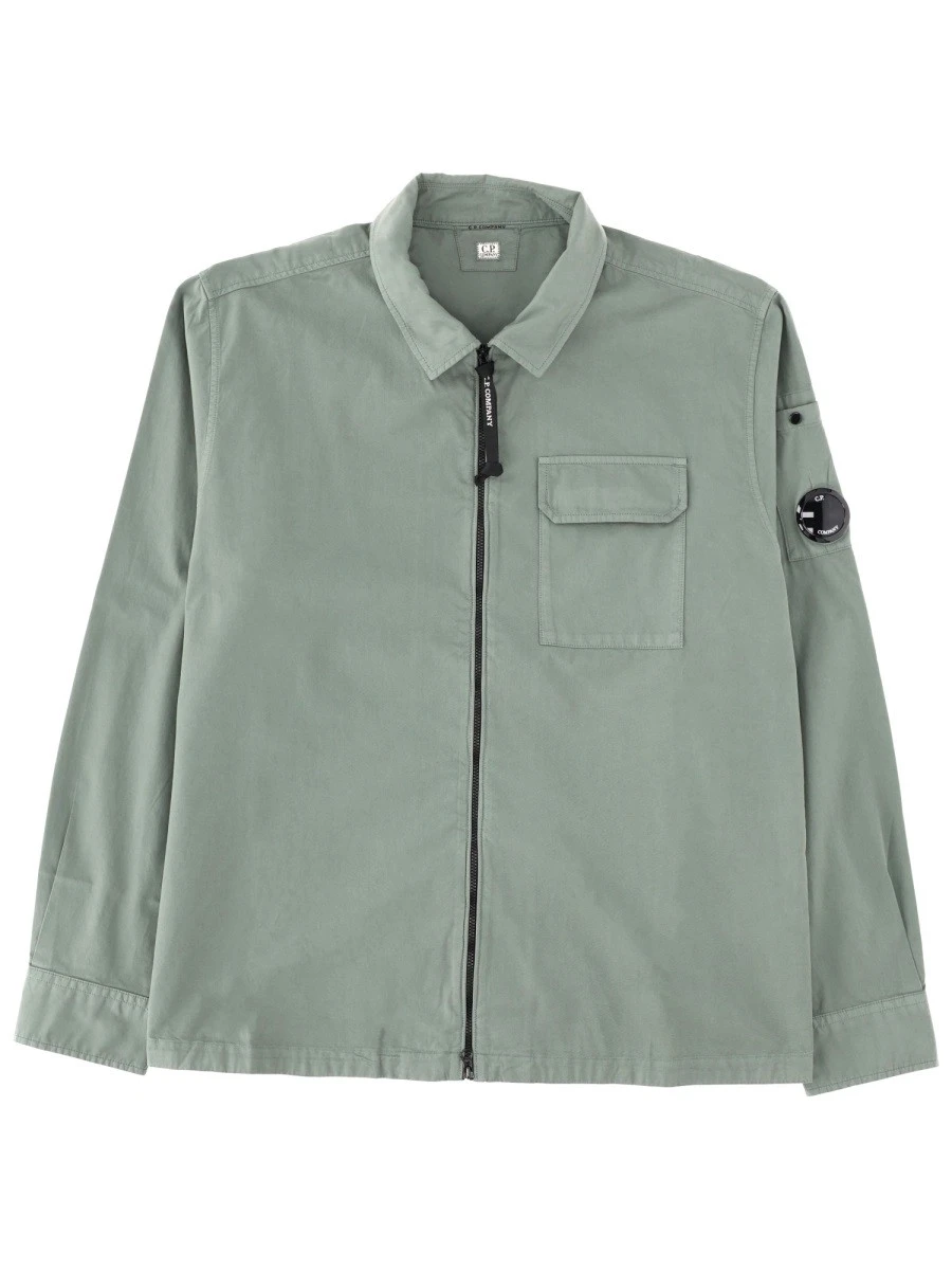 ZIPPERED OVERSHIRT.webp