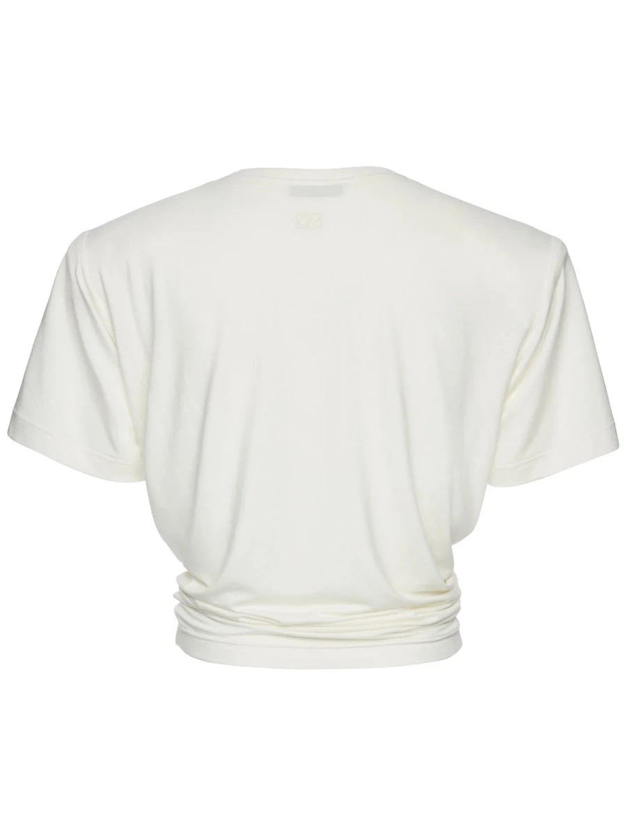 T-SHIRT WITH KNOT.webp