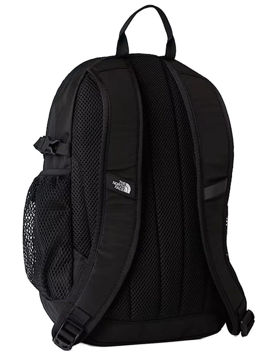 BACKPACK "HOT-SHOT" MINI.webp