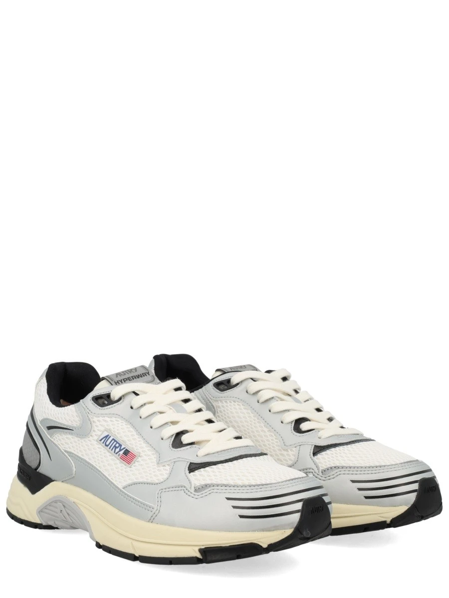 "HYPERWAY" SNEAKER.webp