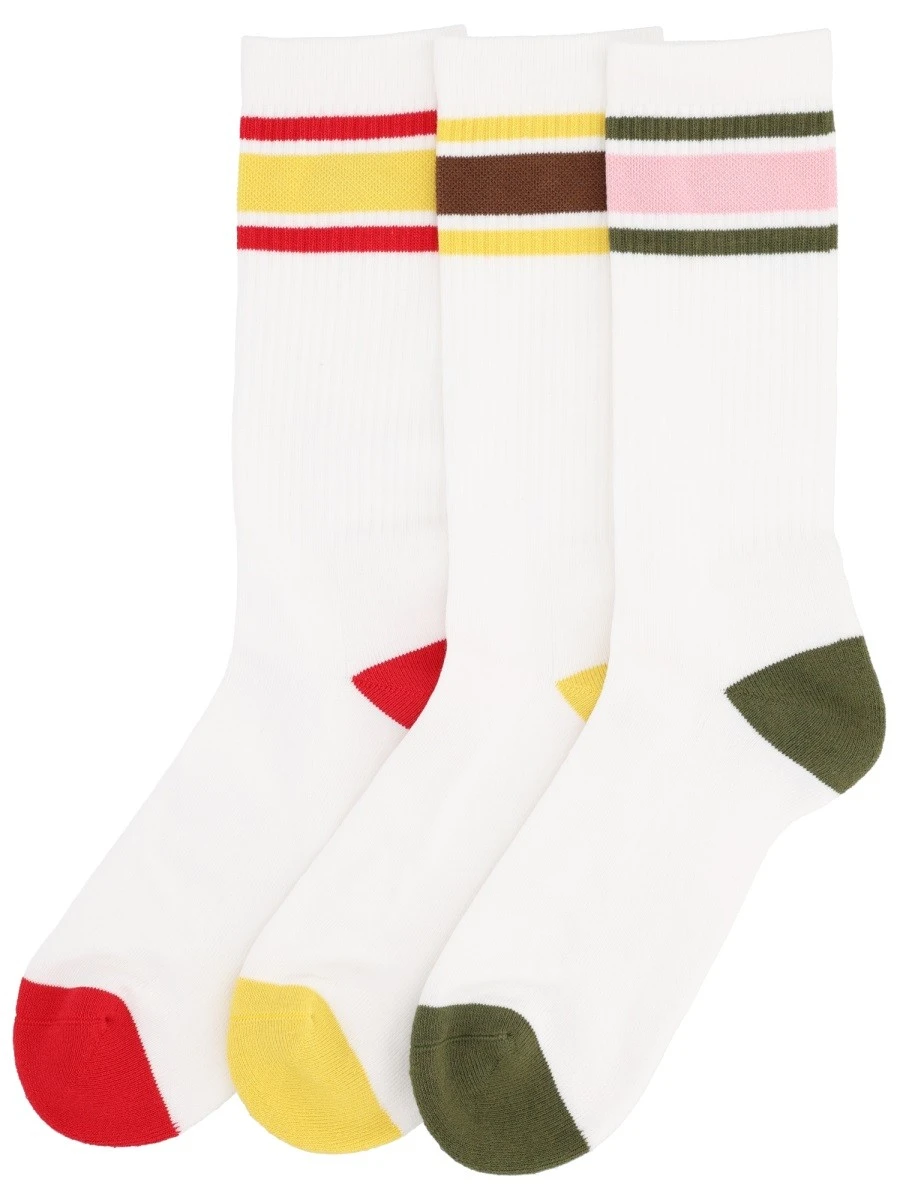 3-PACK OF SOCKS.webp