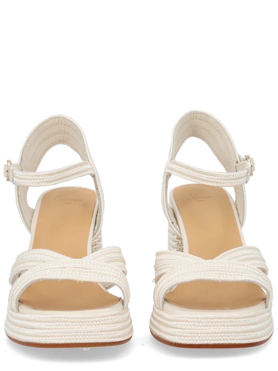 ESPADRILLE "VALLEY".webp