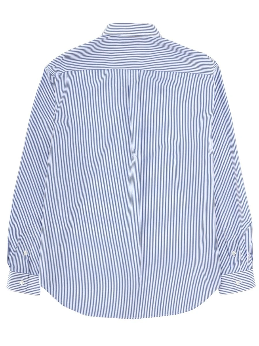 SHIRT WITH LOGO.webp