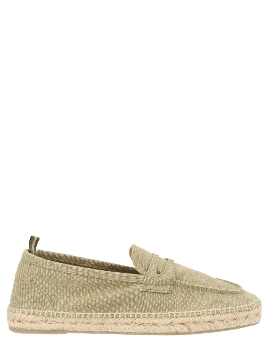 MOCCASIN "NACHO".webp